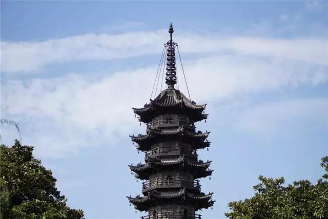 一组美图丨来自常熟公安摄影团